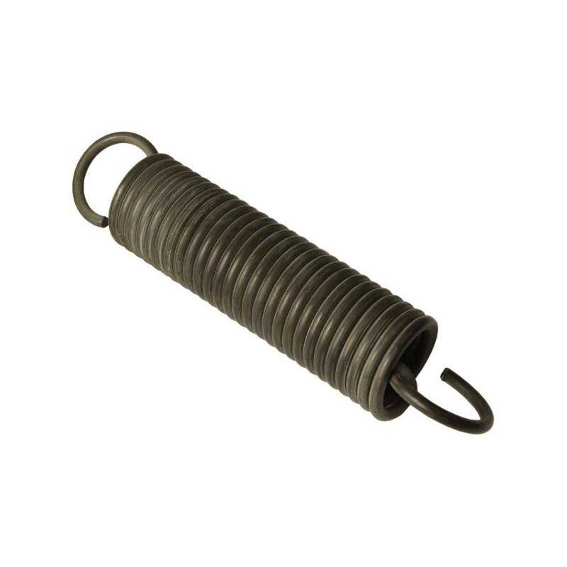 Pirštų reljefas pzk star spring agtech