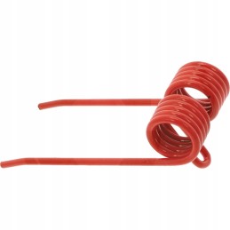 Feraboli rinktuvo pirštas 18p0003 1800061