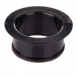 Rinktuvo veleno įvorė Sipma rulonų presui