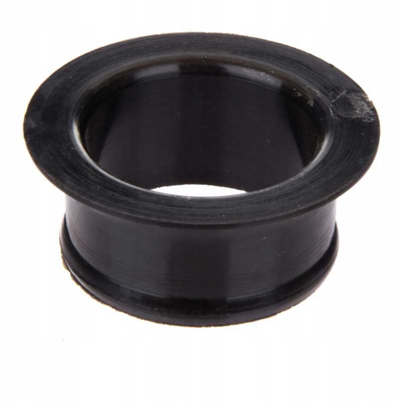 Rinktuvo veleno įvorė Sipma rulonų presui