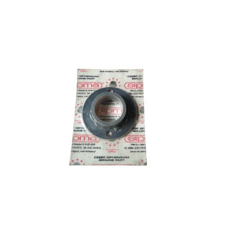 Sipma presavimo stebulė z 279 z 569 527013063000