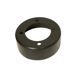 PZK pradalgo grėblio rato stebulės dangtis