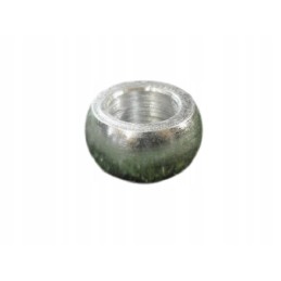 RS3773 stygų laikiklio volelis