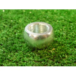 RS3773 stygų laikiklio volelis