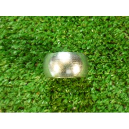 RS3773 stygų laikiklio volelis