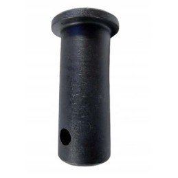 Sipma valdymo svirties ritininiai kaiščiai su 224