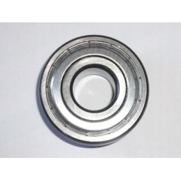 Claas 804581 804505 stūmoklinis volas