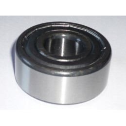 Claas 804581 804505 stūmoklinis volas