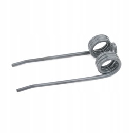 Famarol preso rinktuvo pirštas 5595 004 01 201