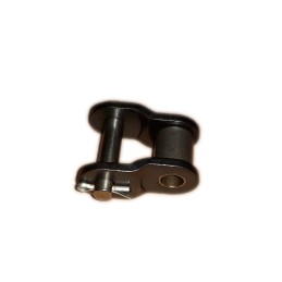 Pol clip pol lock 16b grandinės presas 1