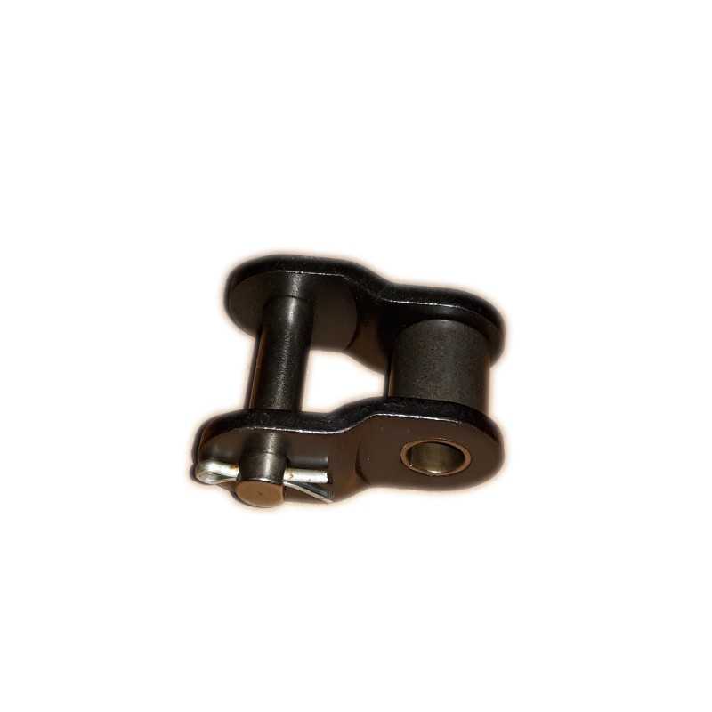 Pol clip pol lock 16b grandinės presas 1