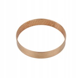 Įvorė 110x114x20 Unia Famarol 5595 005 02 007