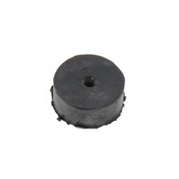 Guminis žiedas Unia Famarol presui