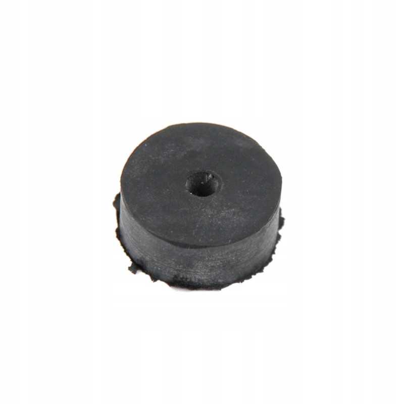 Guminis žiedas Unia Famarol presui