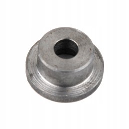 Preso rinktuvo rankovė Unia Famarol originali