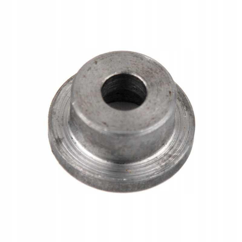 Preso rinktuvo rankovė Unia Famarol originali