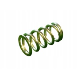 Welger fotoaparato spyruoklė 0340 04