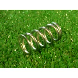 Welger fotoaparato spyruoklė 0340 04