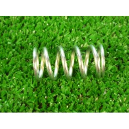 Welger fotoaparato spyruoklė 0340 04