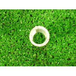 Welger fotoaparato spyruoklė 0340 04