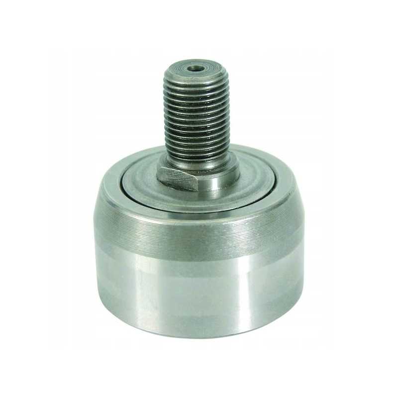 Stūmoklinis volelis cbk320 preso sipma 5223890230 cbk 320