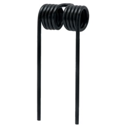 Paėmimo pirštas Deutz Fahr Vicon KV 02697