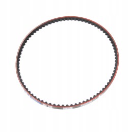 XPZ 750 V formos diržas, skirtas Unia Famarol presui