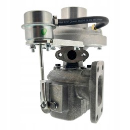 Turbo c14 174 01 8414802100 v090399001417401