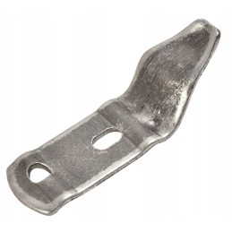 Presas Sipma kvadratiniam presui su 224 1 522307400