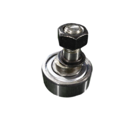 Didelis stūmoklinis volas 804585 809748 claas markant