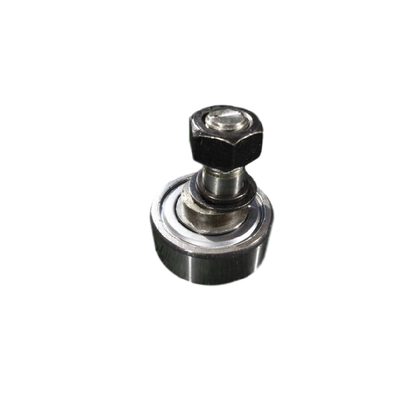 Didelis stūmoklinis volas 804585 809748 claas markant