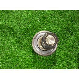 Didelis stūmoklinis volas 804585 809748 claas markant