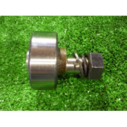 Didelis stūmoklinis volas 804585 809748 claas markant