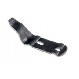 Presas Sipma kvadratiniam presui su 224 1 5223074