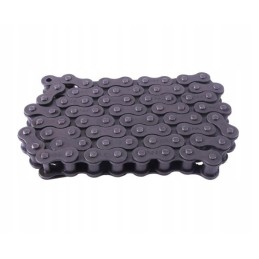 Ritininė grandinėlė 12b1 72ps Anna ritininis presas