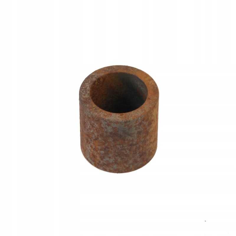 Paspaudimo rankovių volelis sipma z569 527602013200