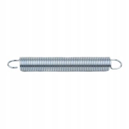 Pavasaris 2 5 17 5 15 Unia Famarol presui