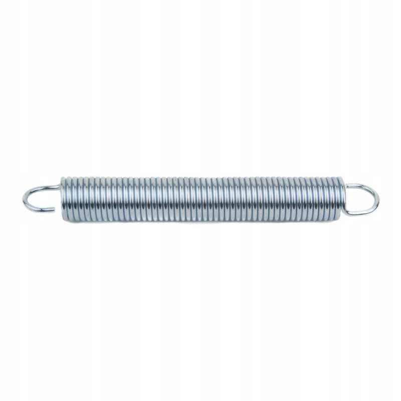 Pavasaris 2 5 17 5 15 Unia Famarol presui