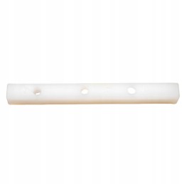 Sipma ilgas vadovas z 279 z 569 527013016700