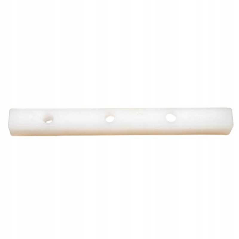 Sipma ilgas vadovas z 279 z 569 527013016700