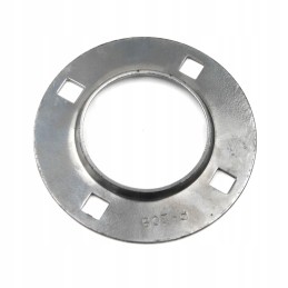 Guolių korpusas p 209 Unia Famarol presai