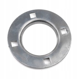 Guolių korpusas p 209 Unia Famarol presai