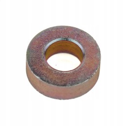 Spaudos žiedas Unia Famarol 5595 008 05 004