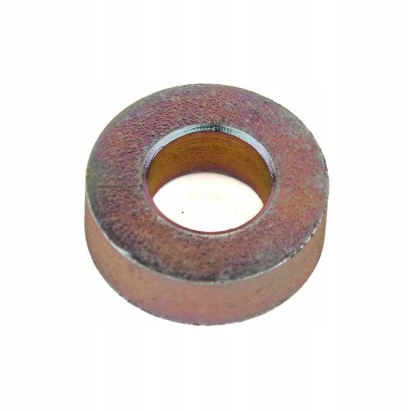 Spaudos žiedas Unia Famarol 5595 008 05 004