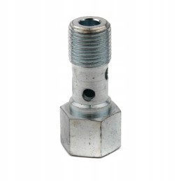 Speciali jungtis vyniojimo mašinai sipma 160005010001