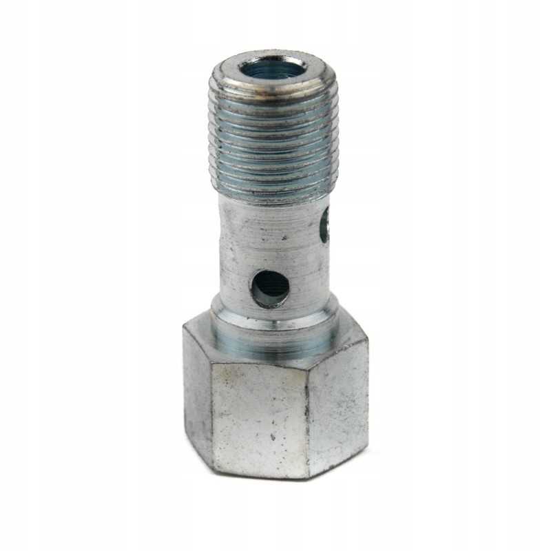 Speciali jungtis vyniojimo mašinai sipma 160005010001