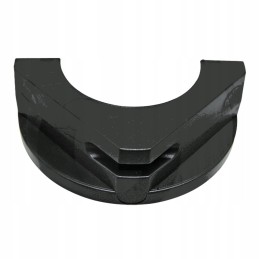 Pikapo guolio įvorė Welger RP12 0313570000