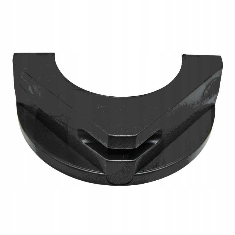 Pikapo guolio įvorė Welger RP12 0313570000