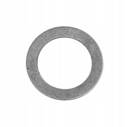 Skalbyklė 35x50x1 0 sipma z 279 z 569 527007018400