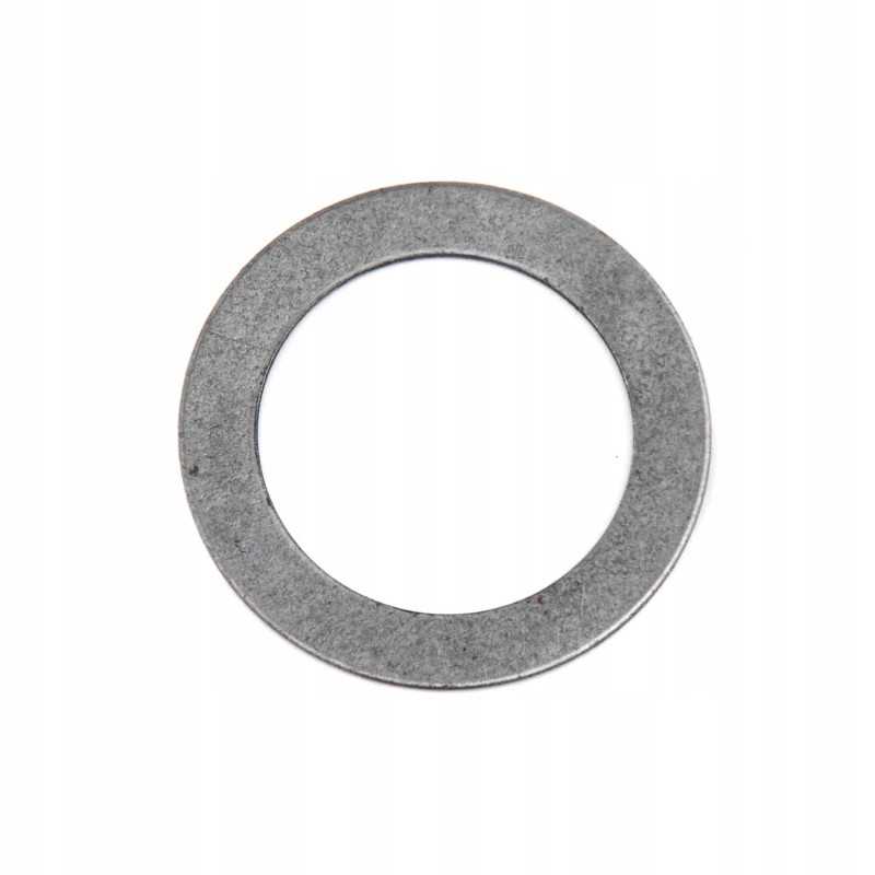 Skalbyklė 35x50x1 0 sipma z 279 z 569 527007018400